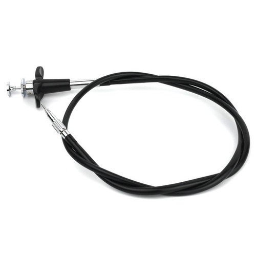 70cm Mechanical Locking Shutter Release Cable Remote Cameras. For Vintage S5N4 - Picture 5 of 10