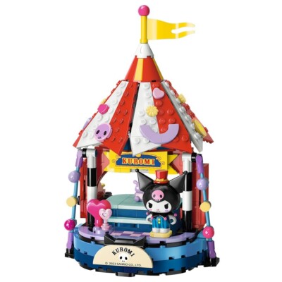 新品未使用CLETO × FAVORI POPUP限定ク 新品未使用CLETO × FAVORI POPUP限定ク 新品未使用CLETO × FAVORI POPUP