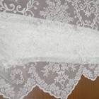 Bild 7 von 10