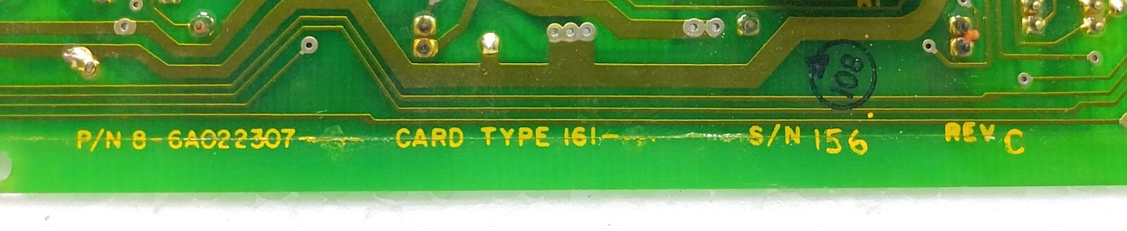 Picture 5 of 9