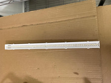 LG Refrigerator Led Light Assembly EAV64632131 OEM28829826 PS16878767