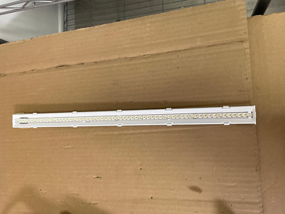 LG Refrigerator Led Light Assembly EAV64632131 OEM28829826 PS16878767