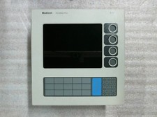 Modicon Schneider 92-00938-02 MM-PMD1-400 PanelMate Plus Operator Interface