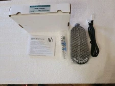 Brand New In Box Vernier Software And Technology Drop Counter Order # VDC-BTD