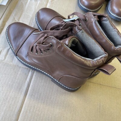? Goodfellow & Co Men display picture 1