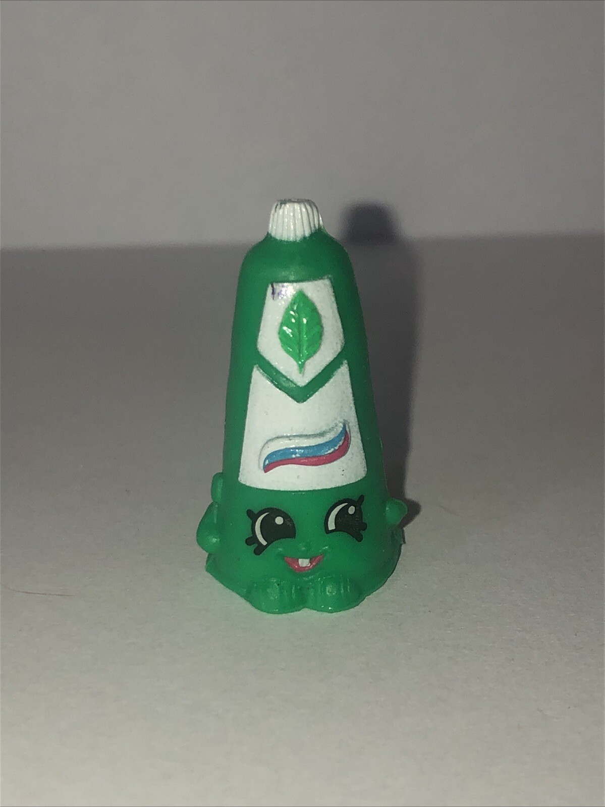 Shopkins - Scrubs - Season 1