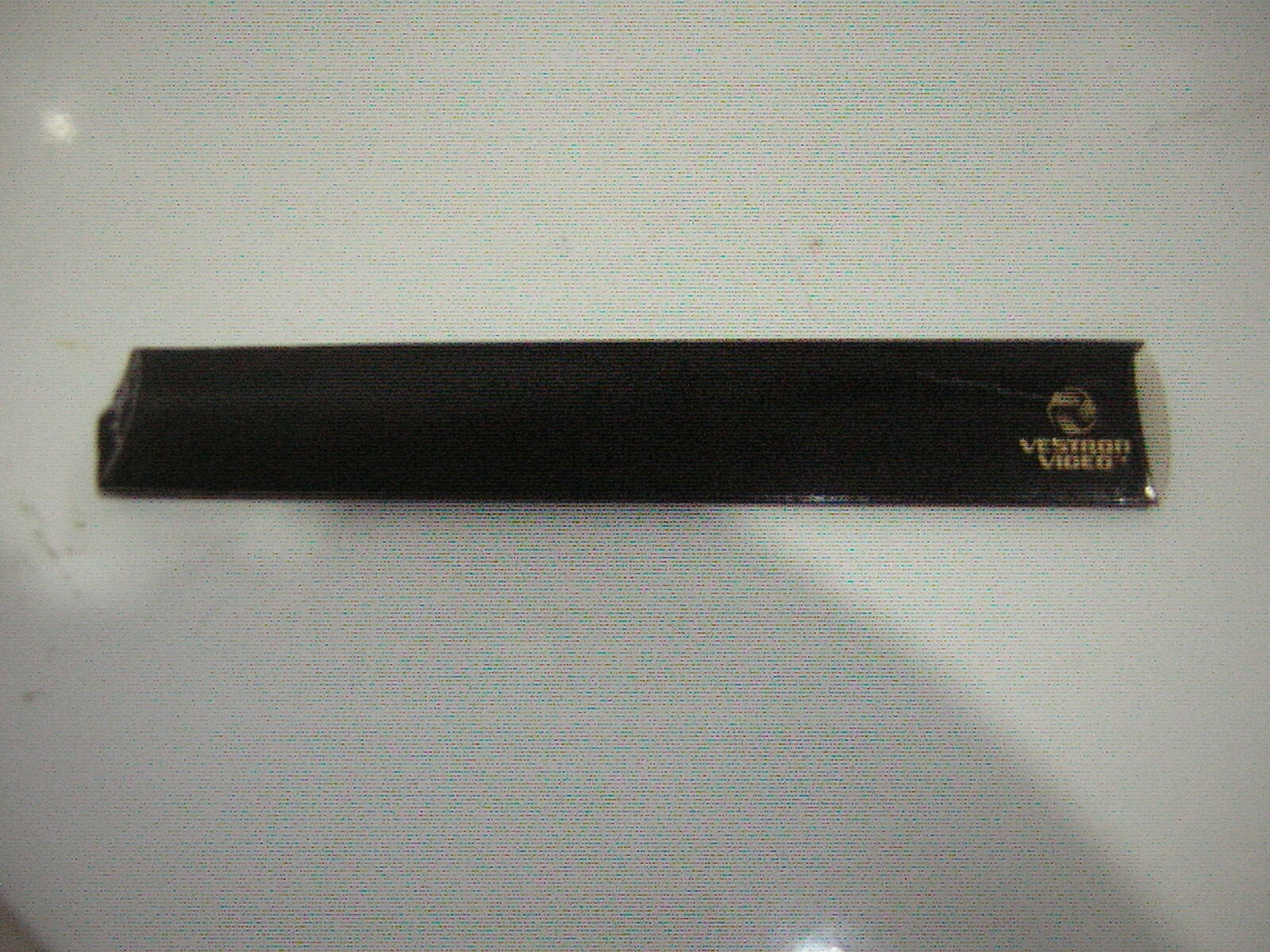 Picture 3 of 5