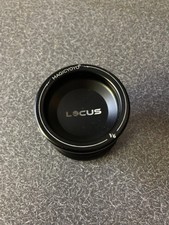 magic yoyo v6 locus