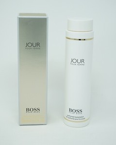 hugo boss leather jacket fur collar