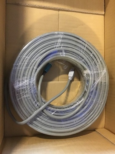 Aruba 80 Master Outdoor Wireless Access Point AP80M (Open Box) - 第 6/8 張圖片