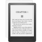 Amazon Kindle Paperwhite 11th Gen 2021 Tempered Glass Screen Protector - 6.8"