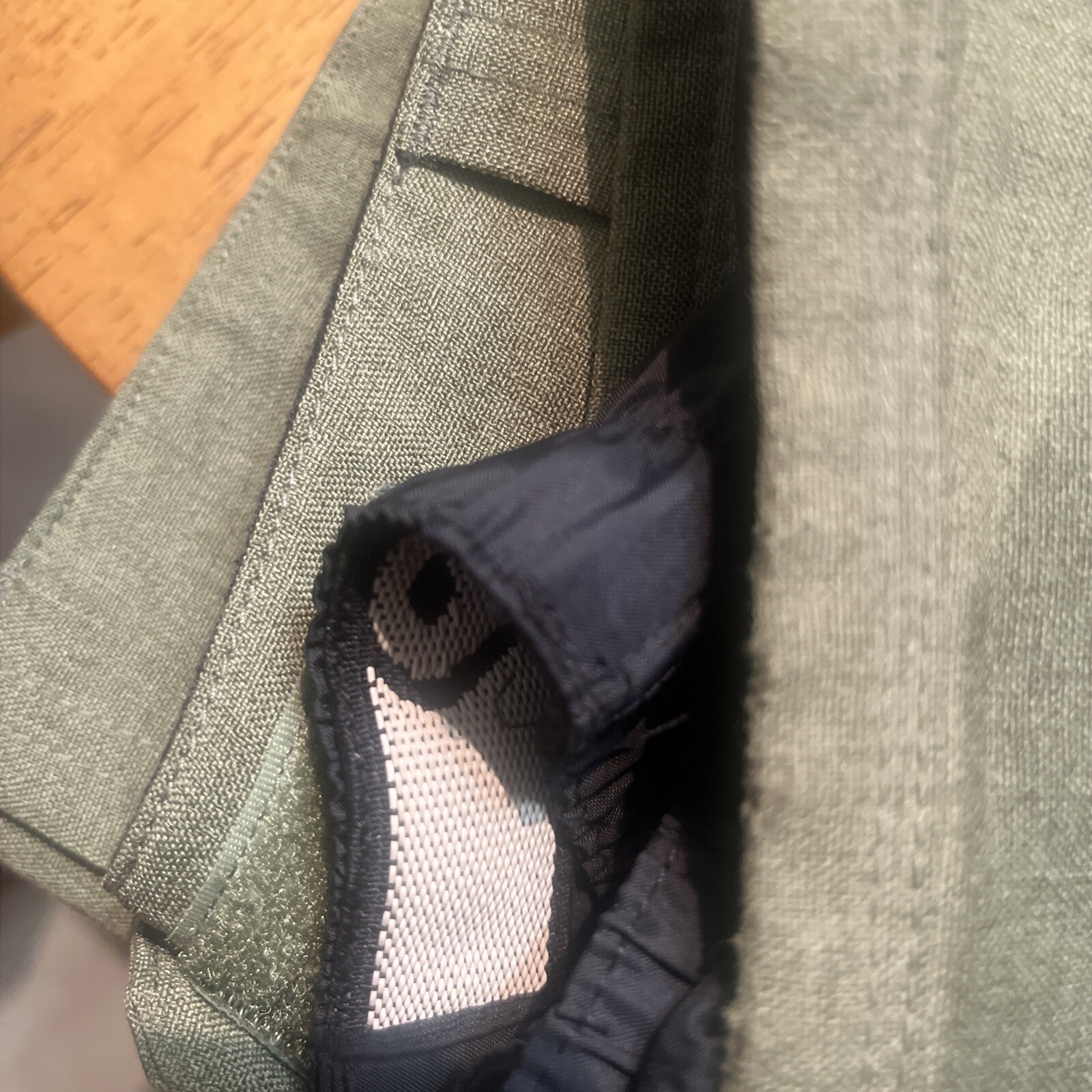686 Men&rsquo;s Mannual infiDRY Waterproof Snowboard Pants All Access Fit Size L