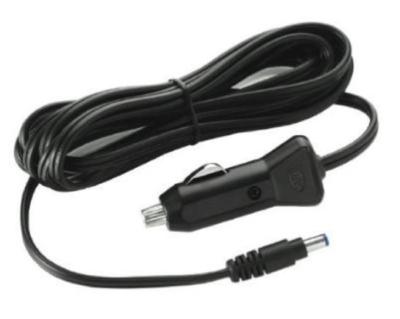 EARTEC UHB12VCH -12 Volt DC-Adapter für HUB Mini Basisstation