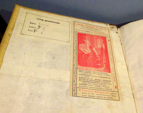 1714 1st Ed Council of Constance Lenfant Jan Hus John Huss Heresy Reformation - Picture 5 of 24