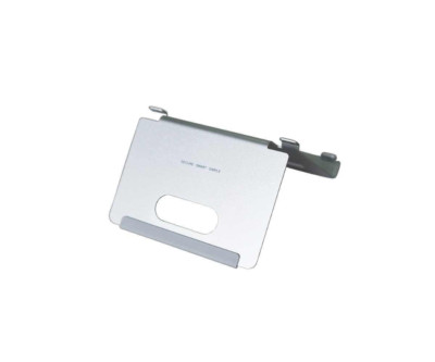Hikvision DS-KABH6320-T Desk Stand for KH6320/8520 Video Intercom Monitor Series