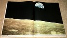Bild 4 von 4
