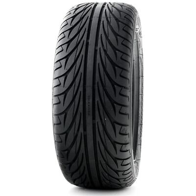 KR20 Kanine Front Tire 165/55R15 for Can-Am Spyder 042015001A1 | eBay