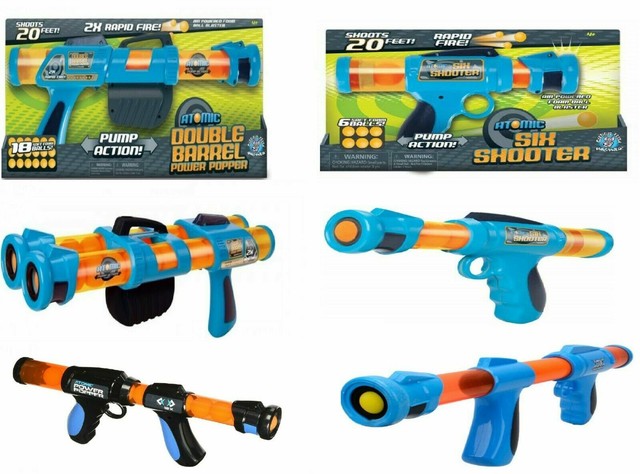 atomic power popper toys r us