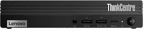 Lenovo ThinkCentre M750q (M90q Gen3) Tiny PC i9-12900 4TB SSD 64GB Ram W11 New - Picture 3 of 15
