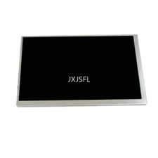 LCD Display Screen for Siglent SDS1202X-E Oscilloscope