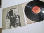 BOB DYLAN John Wesley Harding LP 1968 First Press Columbia 2-Eye STEREO EXC