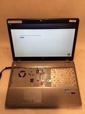 HP EliteBook 4540s Laptop 15" Intel Core i5 READ DESCRIPTION -PP