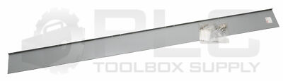 NEW HOFFMAN F66BK60 BARRIER KIT BOLT-ON 60''