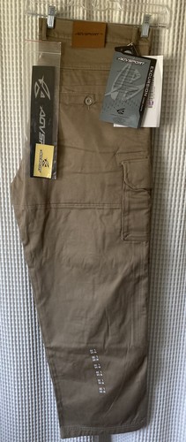 NWT AGVSPORT AGV SPORT EXCURSION KEVLAR 