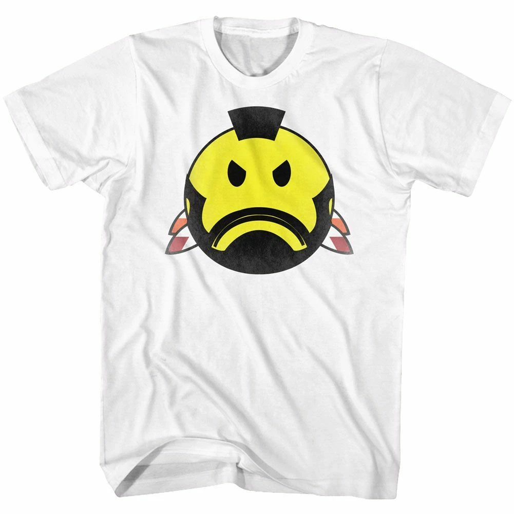 Mr price white t shirts 2025