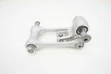 2015 YZ450F Linkage OEM Link Knuckle Pull Rod Bolts Yamaha YZ250F YZ 14-2022