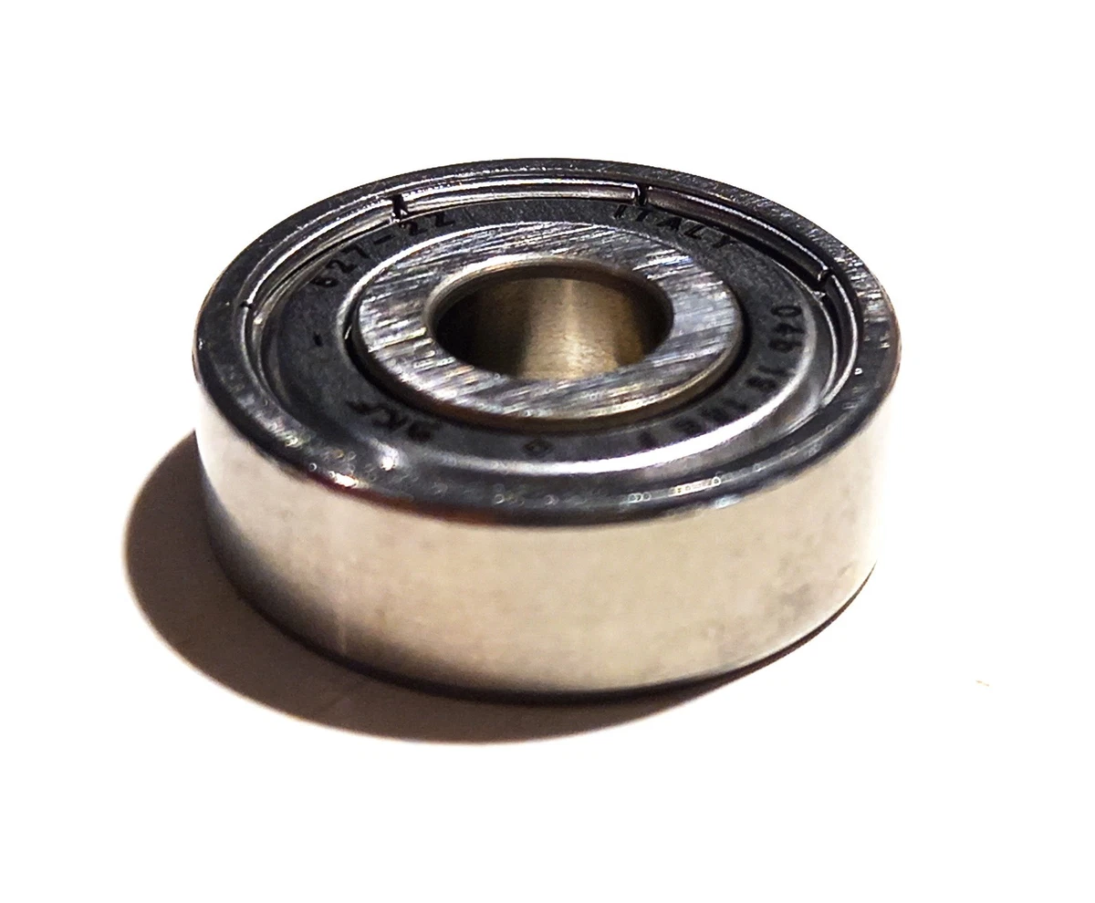 Precision Tape Feed Bearing suit Roland Space Echo RE-201, RE-101, RE-150, etc.
