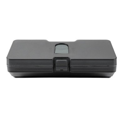 Kompatibler 550ml Wasserspeicher für Xiaomi Staubsauger 3C STYTJ02YM