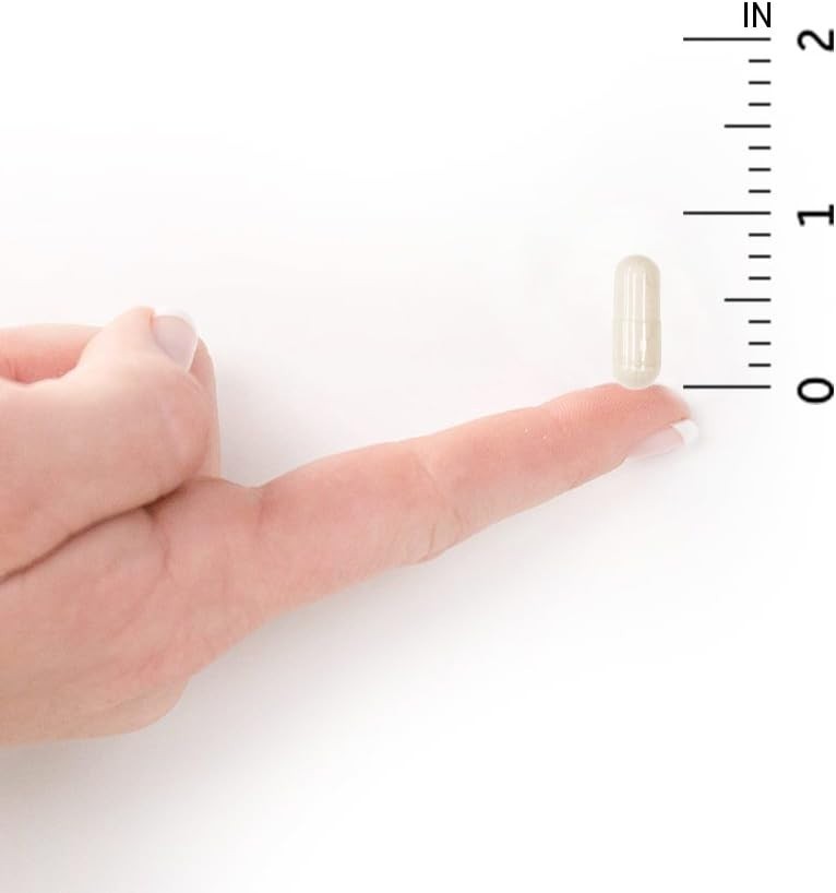 Garden of Life Vitamin Code Grow Bone Growth System Supplement - *EXP 07/2027*