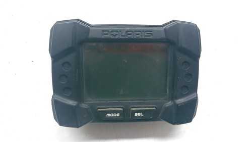 2014 Polaris Switchback Assault 800 Speedometer Odometer Gauge Cluster 4290 Mi.