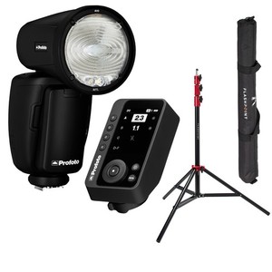 Profoto A1 Nikon | eBay