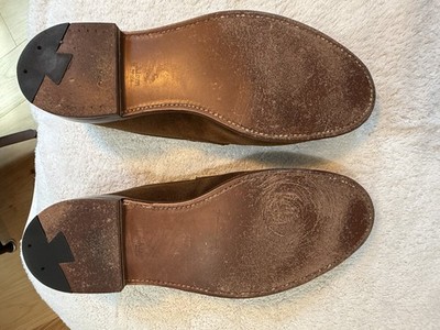 Alden 6243F