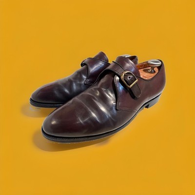 Alden 954
