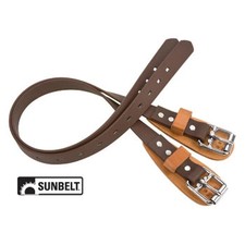 Sunbelt- Weaver Climbing Top Strap- OEM# B1AB0898001