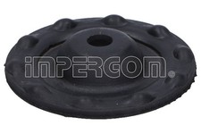 DOMLAGER VORDERACHSE FÜR OPEL ASTRA G CC (T98) - ORIGINAL IMPERIUM 31415