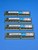 64GB (4x16GB) SK Hynix HMA42GR7AFR4N-UH DDR4-2400 ECC RDIMM