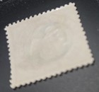 HELIGOLAND  Hinged  Lot Of 3 Stamps — photo 7