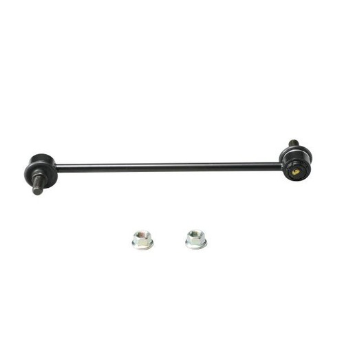 STABILISATOR STABI LINKS+RECHTS VORNE CTR CL0120 2PCS I NEU OE QUALITÄT - Bild 3 von 8