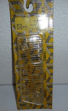 Clignotant Renault R14