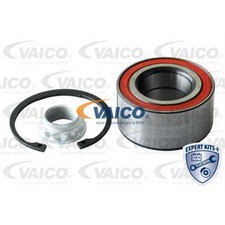 Roulement de roue BMW 320