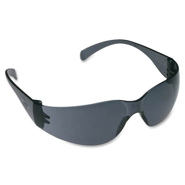 Serie Gafas 3M Gg2892-Sgaf, Gafas de Seguridad Indirectas, Foto 2 de 2