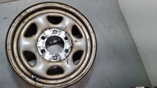 Jantes Opel FRONTERA