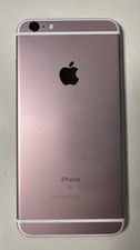 Apple iPhone 6s Plus Unlocked Phones for Sale - Shop New & Used