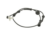 ABE ABS Sensor Raddrehzahl Hinten Links Rechts FüR Land Rover Discovery II L318