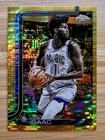 2025 Topps Jonathan Isaac Base (Raw)