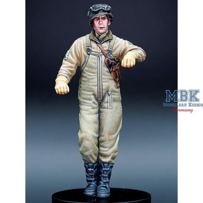 HD Models HDM35230 US Tanker 2